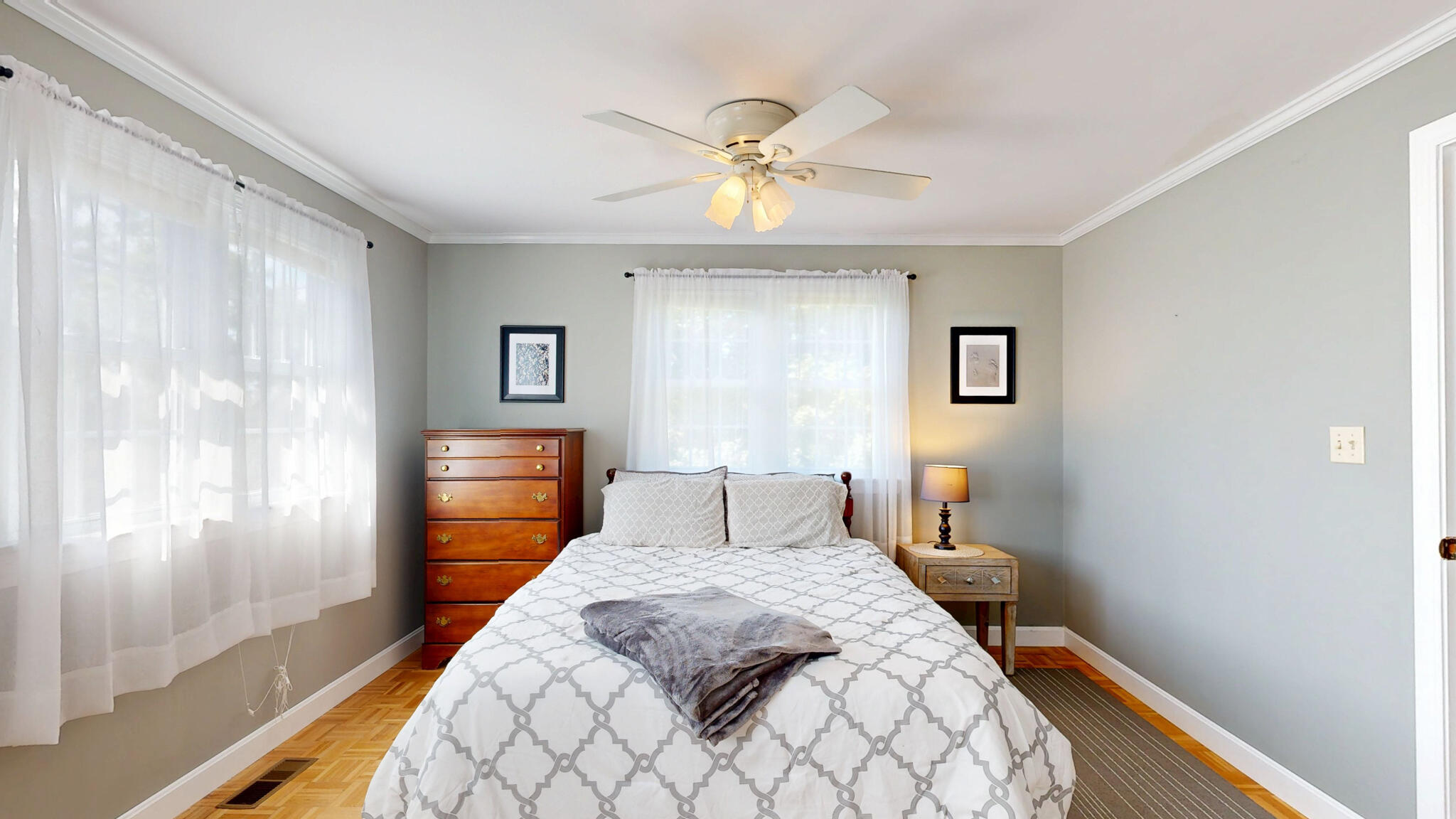 255 Talbot Avenue Rockland ME 04841