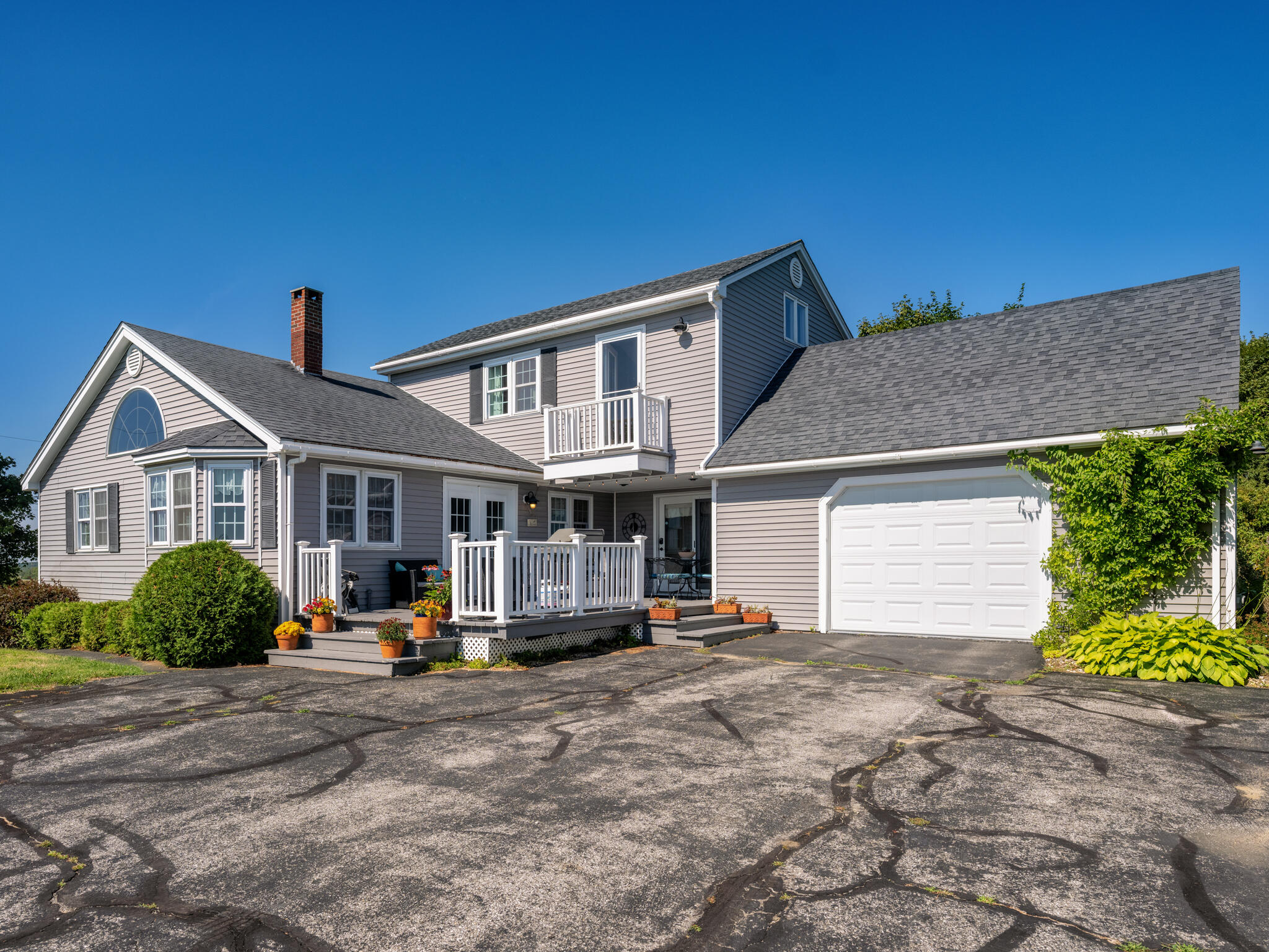 255 Talbot Avenue Rockland ME 04841
