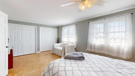 255 Talbot Avenue Rockland ME 04841