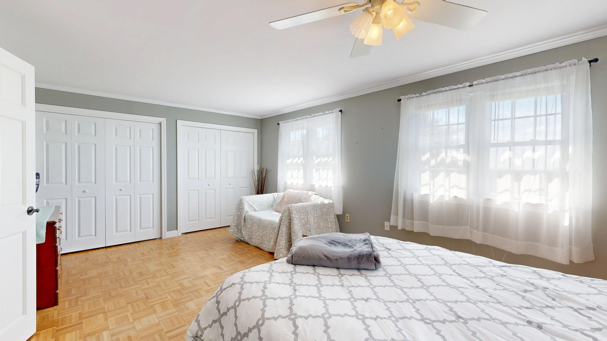 255 Talbot Avenue Rockland ME 04841