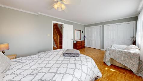 255 Talbot Avenue Rockland ME 04841