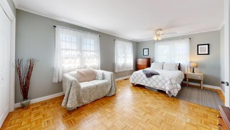 255 Talbot Avenue Rockland ME 04841