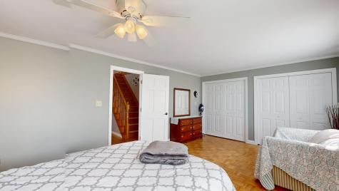 255 Talbot Avenue Rockland ME 04841