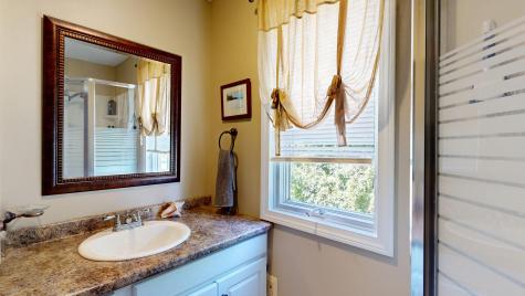 255 Talbot Avenue Rockland ME 04841