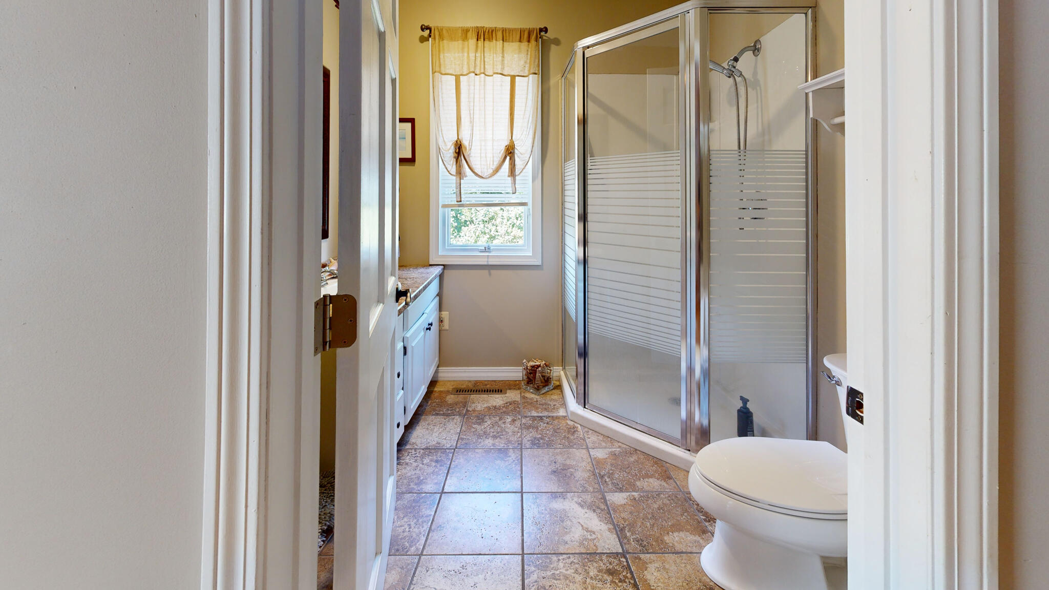 255 Talbot Avenue Rockland ME 04841