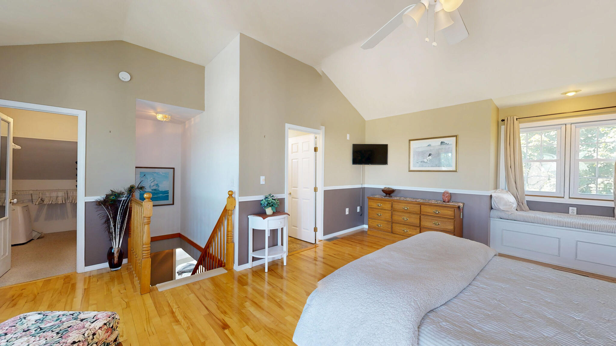 255 Talbot Avenue Rockland ME 04841