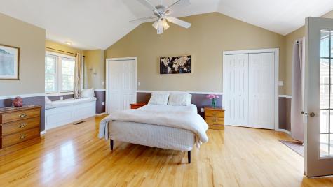 255 Talbot Avenue Rockland ME 04841