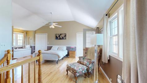 255 Talbot Avenue Rockland ME 04841