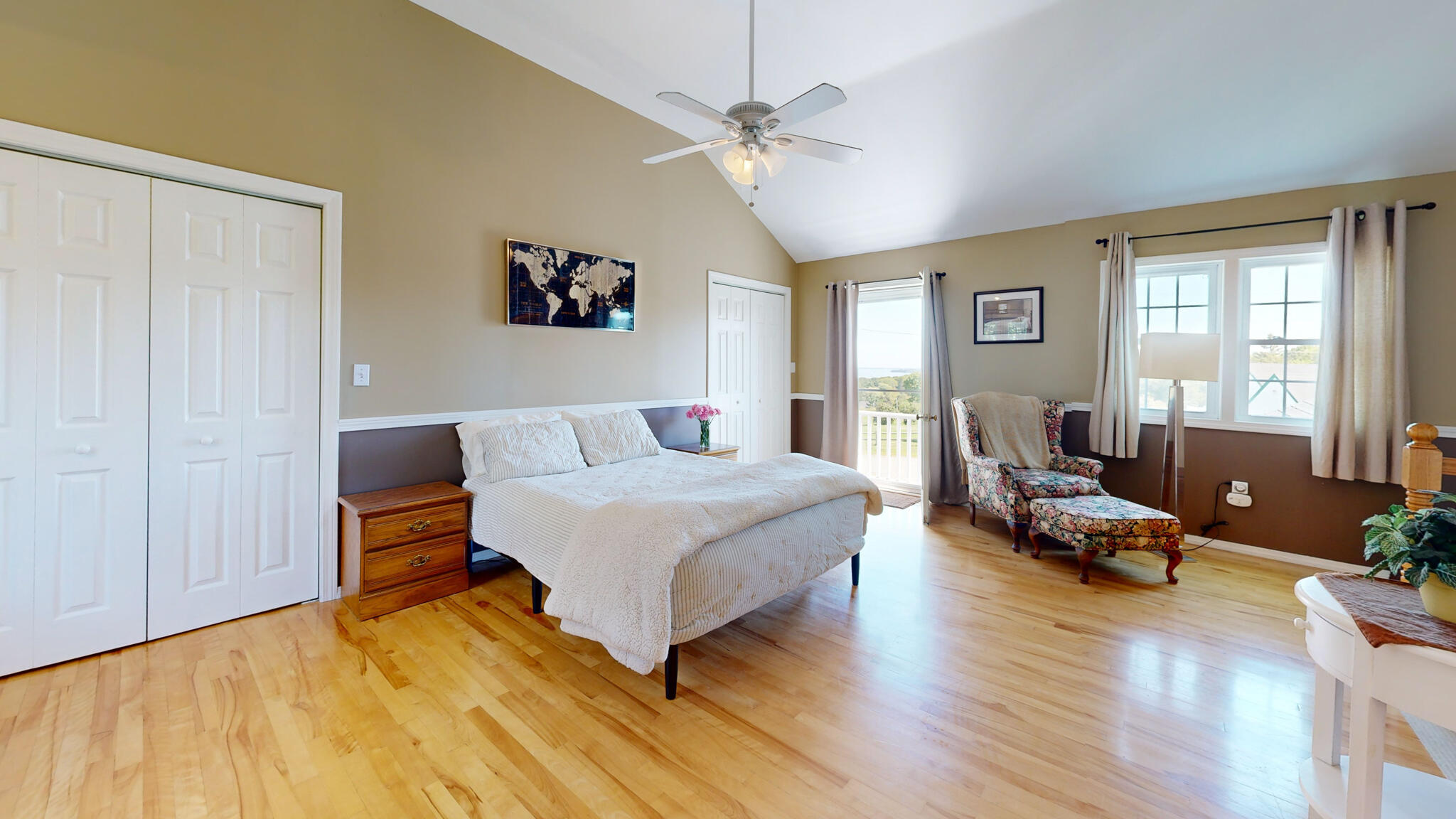 255 Talbot Avenue Rockland ME 04841