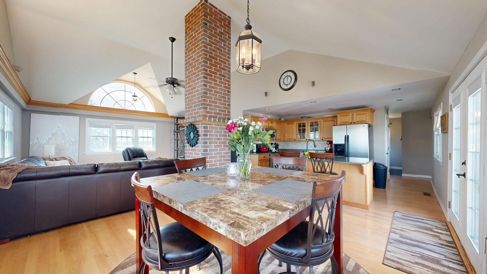 255 Talbot Avenue Rockland ME 04841