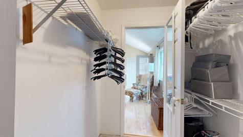 255 Talbot Avenue Rockland ME 04841