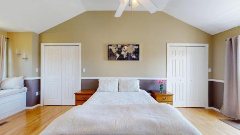 255 Talbot Avenue Rockland ME 04841