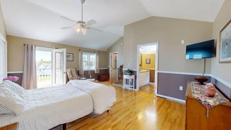 255 Talbot Avenue Rockland ME 04841