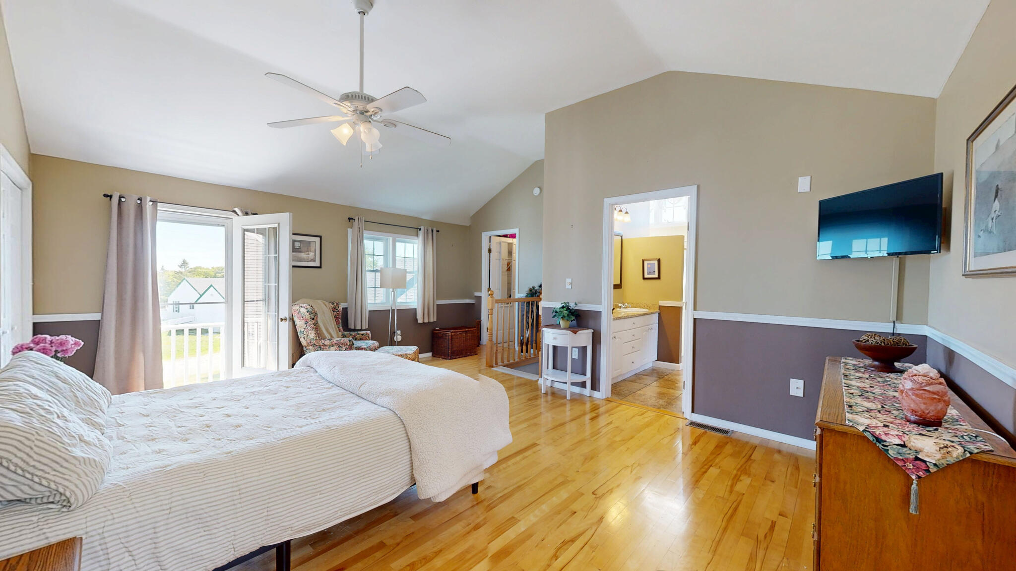 255 Talbot Avenue Rockland ME 04841