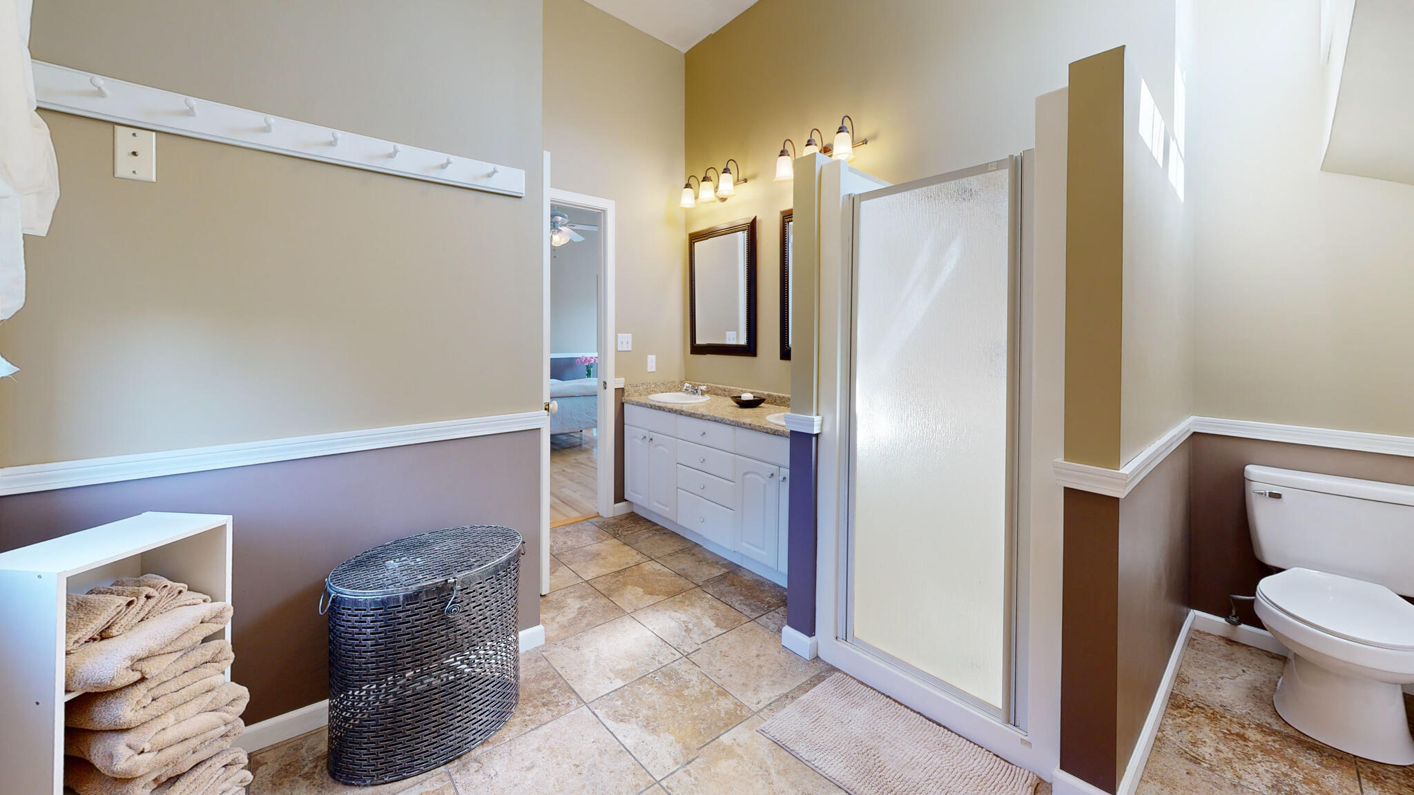 255 Talbot Avenue Rockland ME 04841