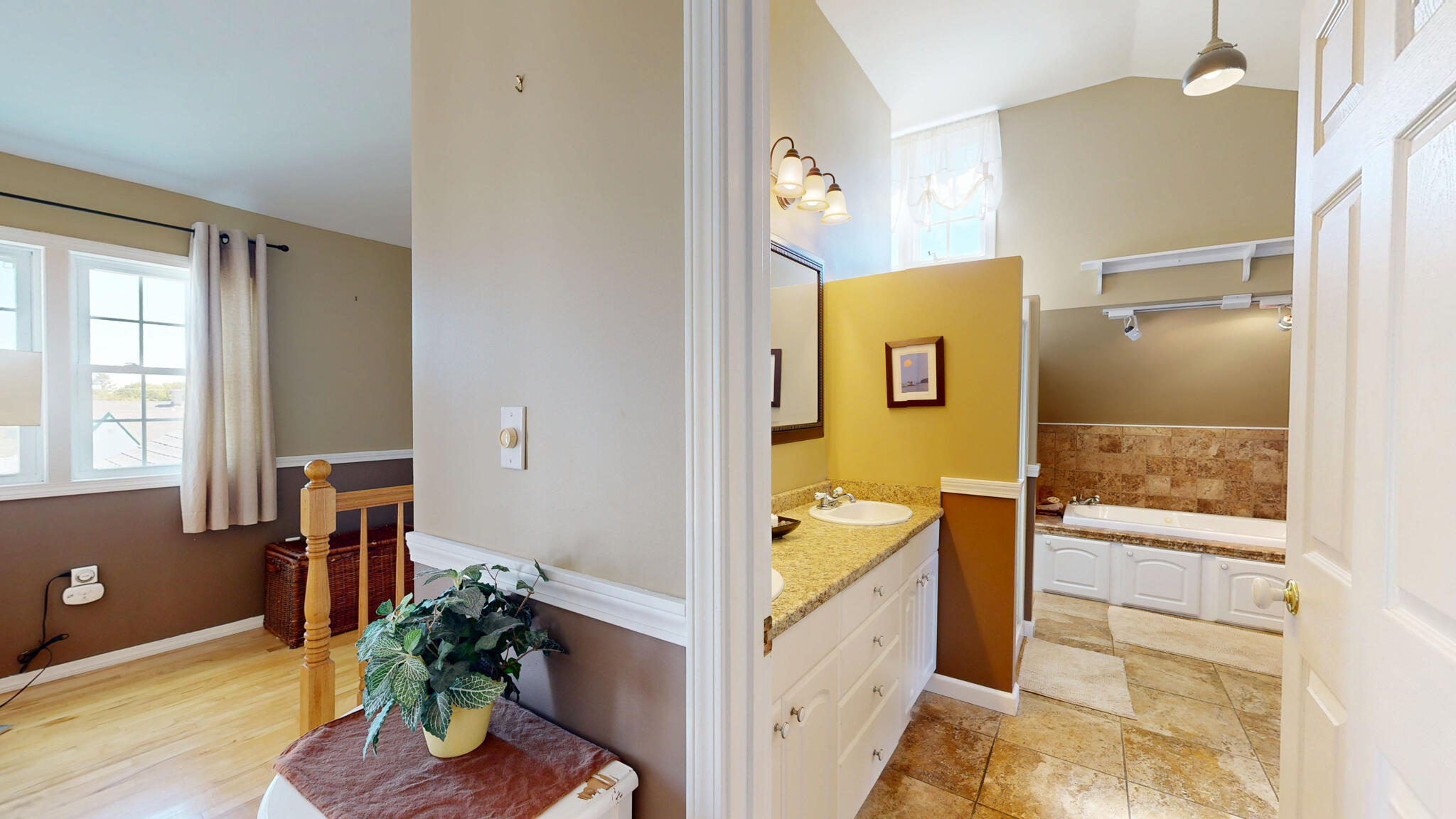 255 Talbot Avenue Rockland ME 04841