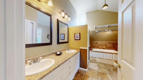 255 Talbot Avenue Rockland ME 04841