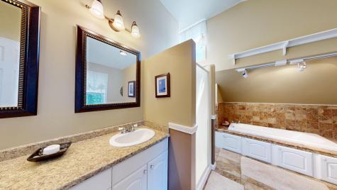 255 Talbot Avenue Rockland ME 04841