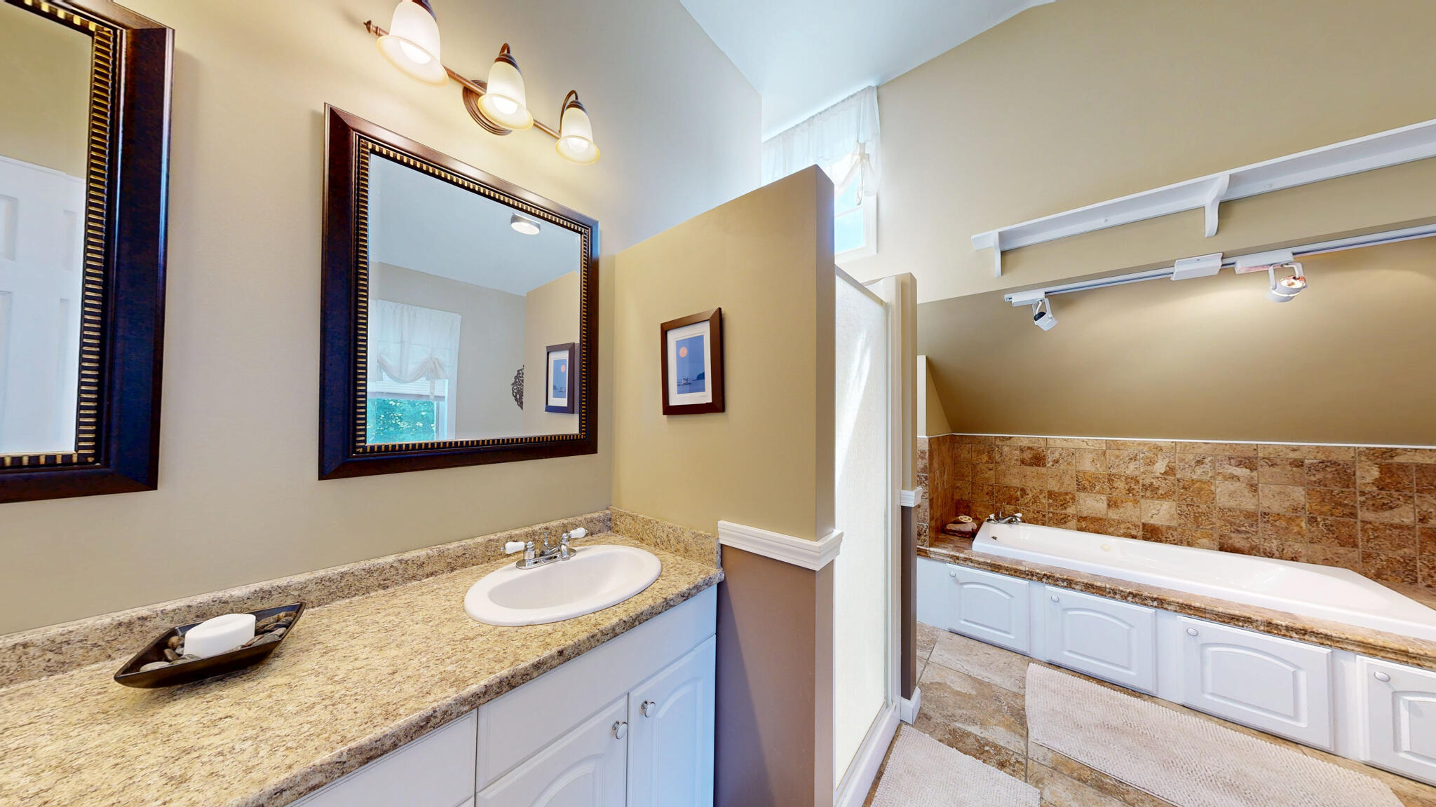 255 Talbot Avenue Rockland ME 04841