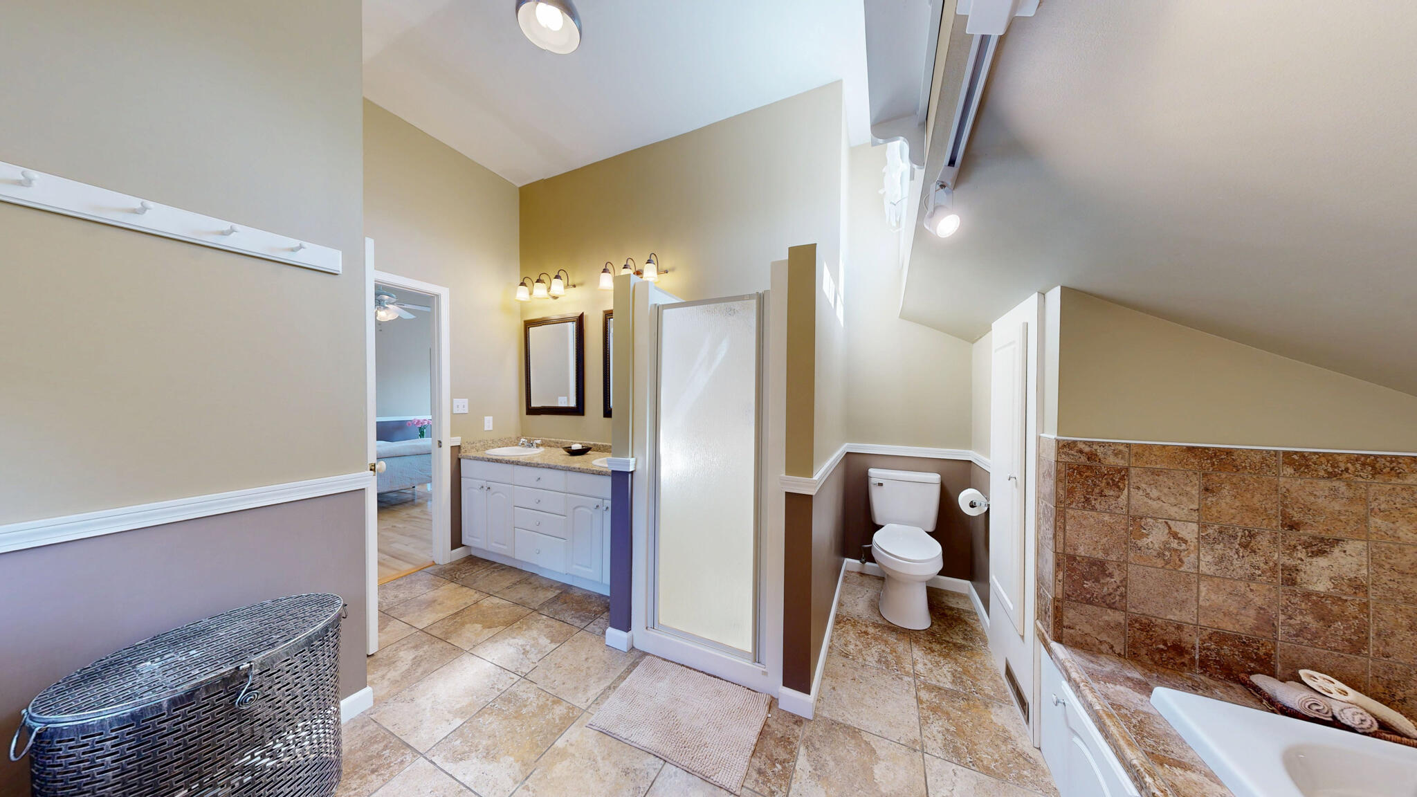 255 Talbot Avenue Rockland ME 04841