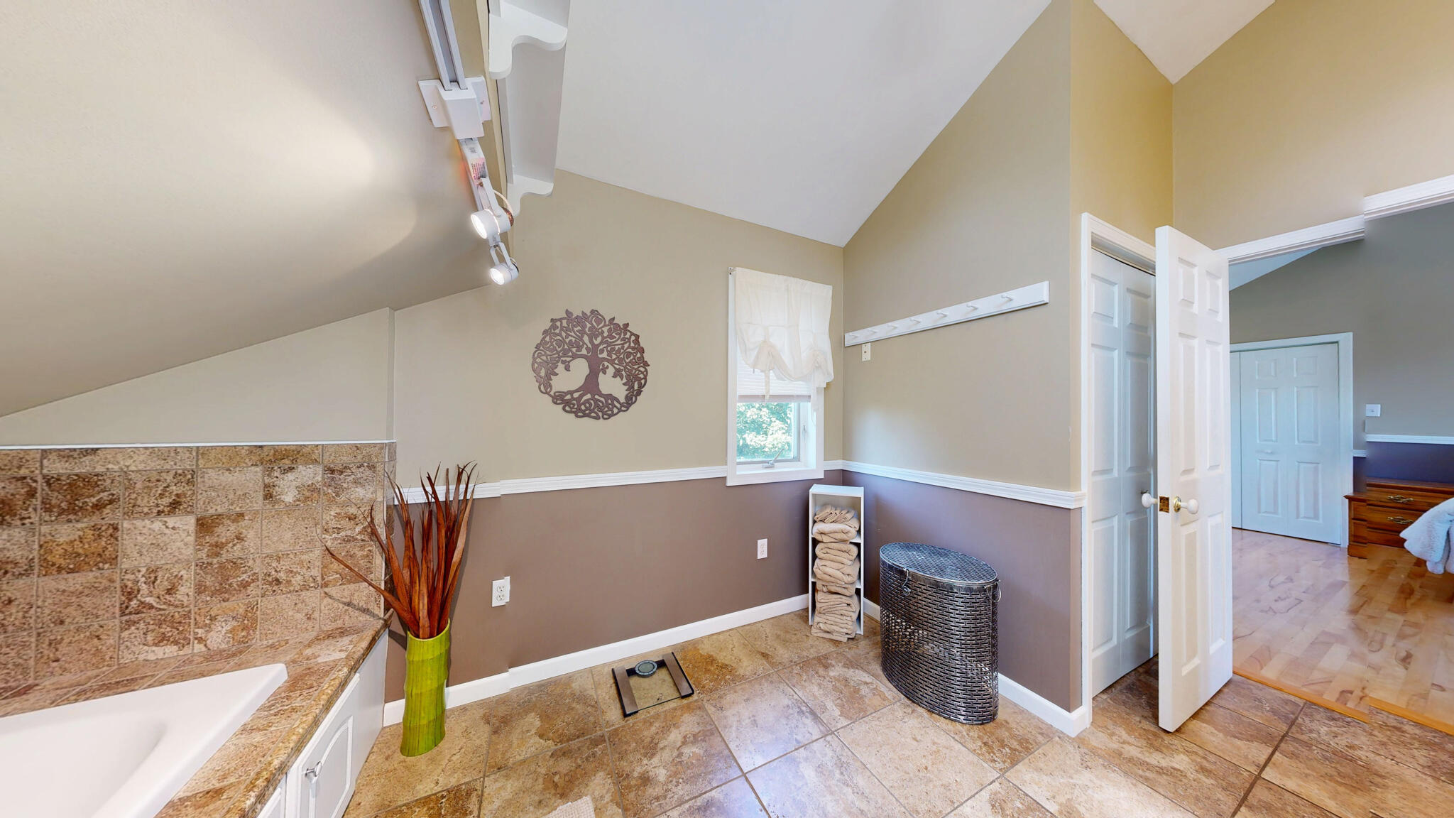 255 Talbot Avenue Rockland ME 04841