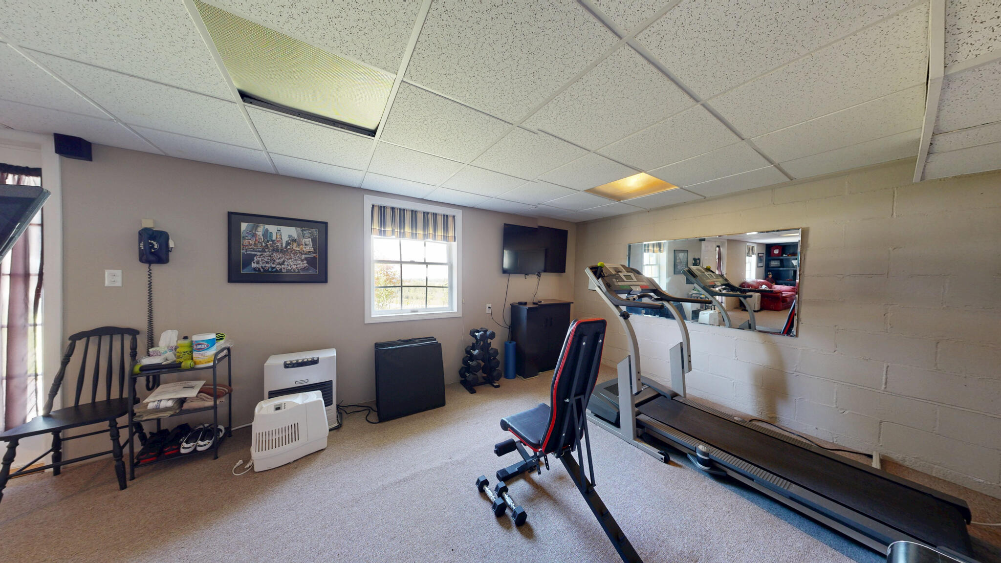 255 Talbot Avenue Rockland ME 04841