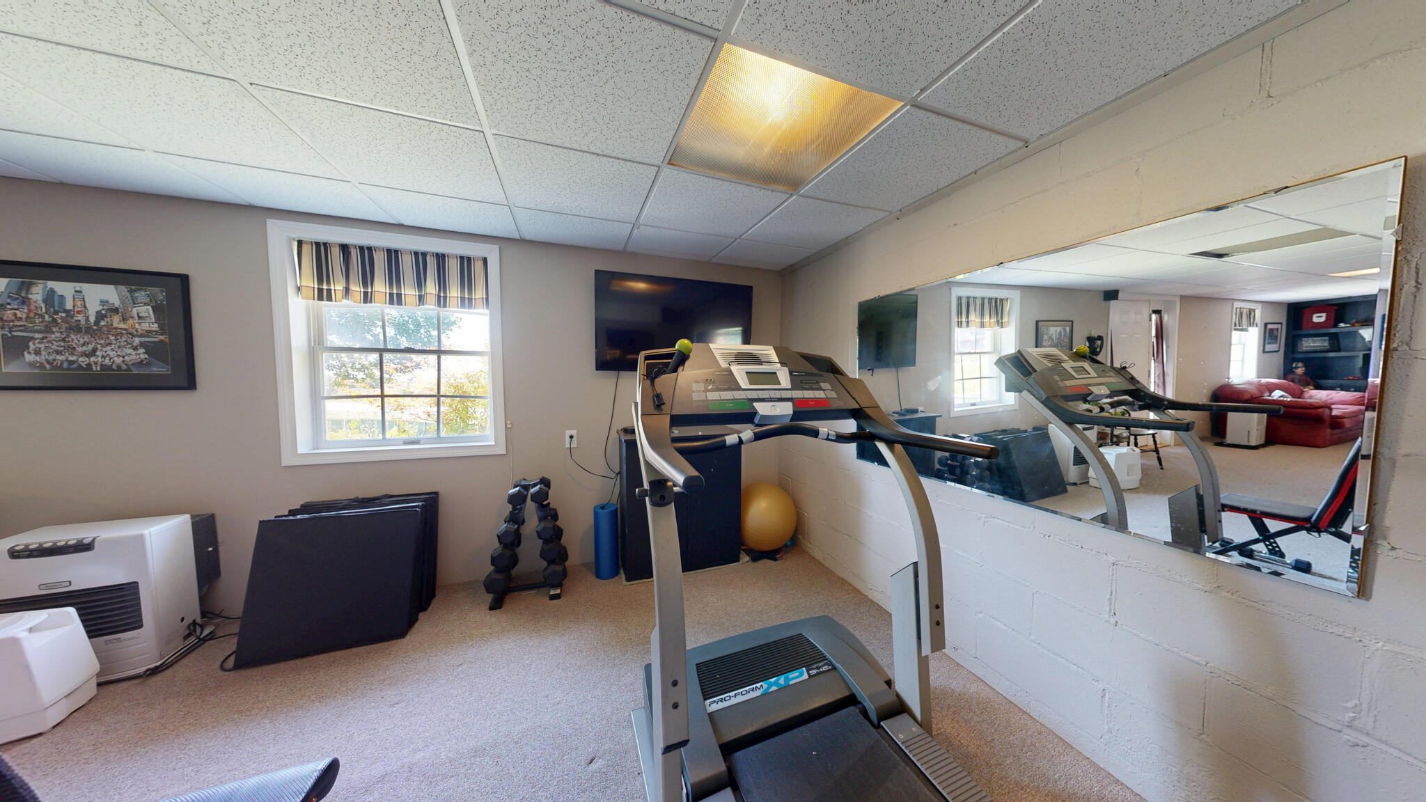 255 Talbot Avenue Rockland ME 04841