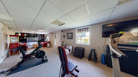 255 Talbot Avenue Rockland ME 04841