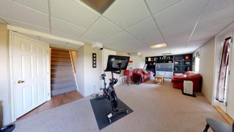 255 Talbot Avenue Rockland ME 04841