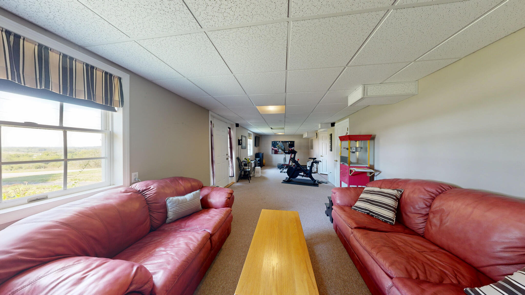 255 Talbot Avenue Rockland ME 04841