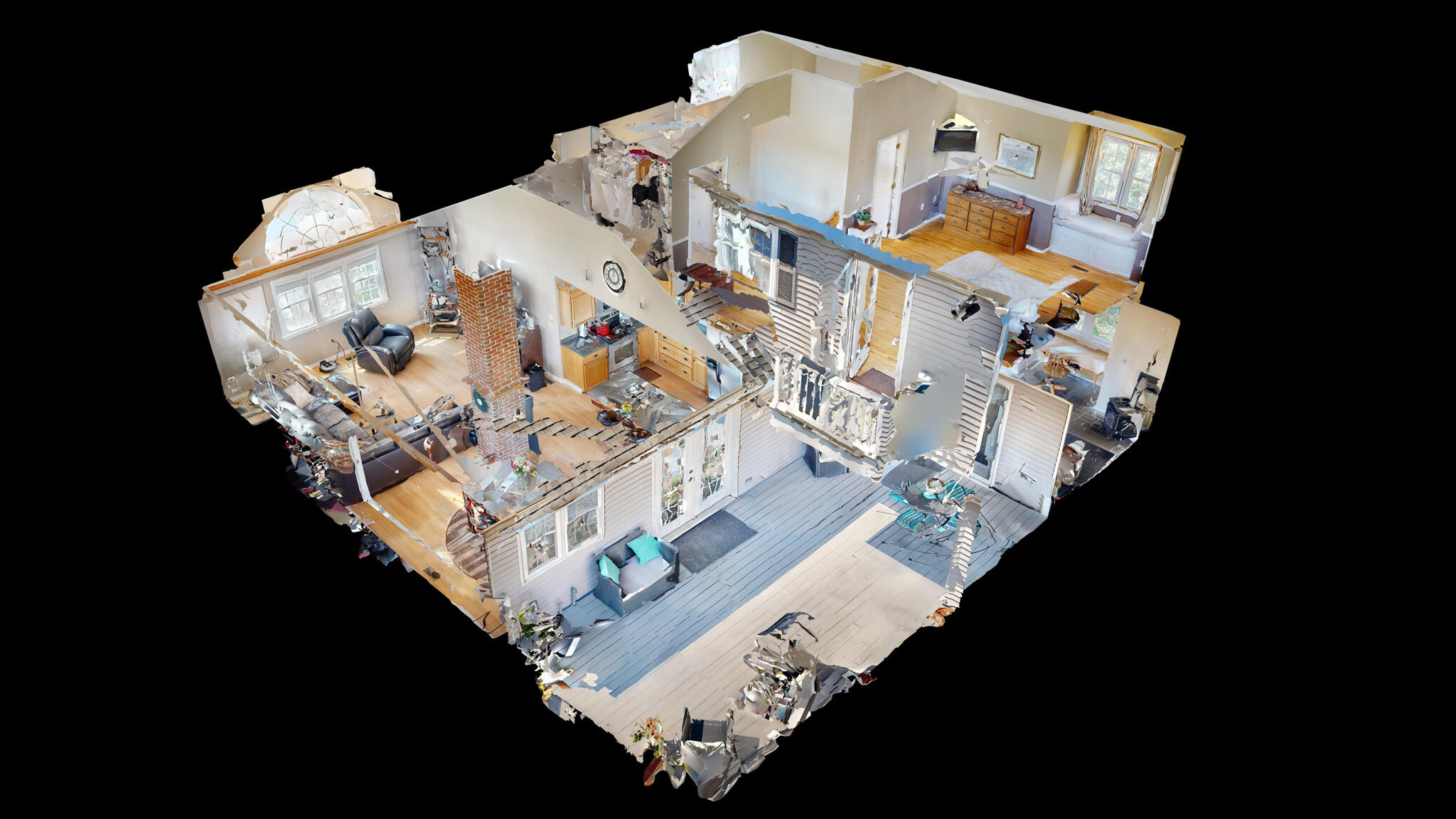 255 Talbot Avenue Rockland ME 04841