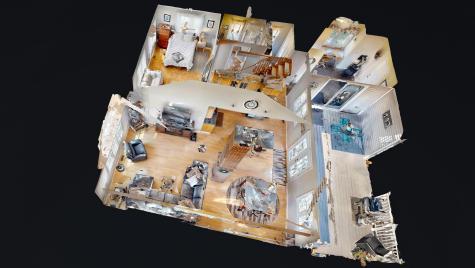 255 Talbot Avenue Rockland ME 04841