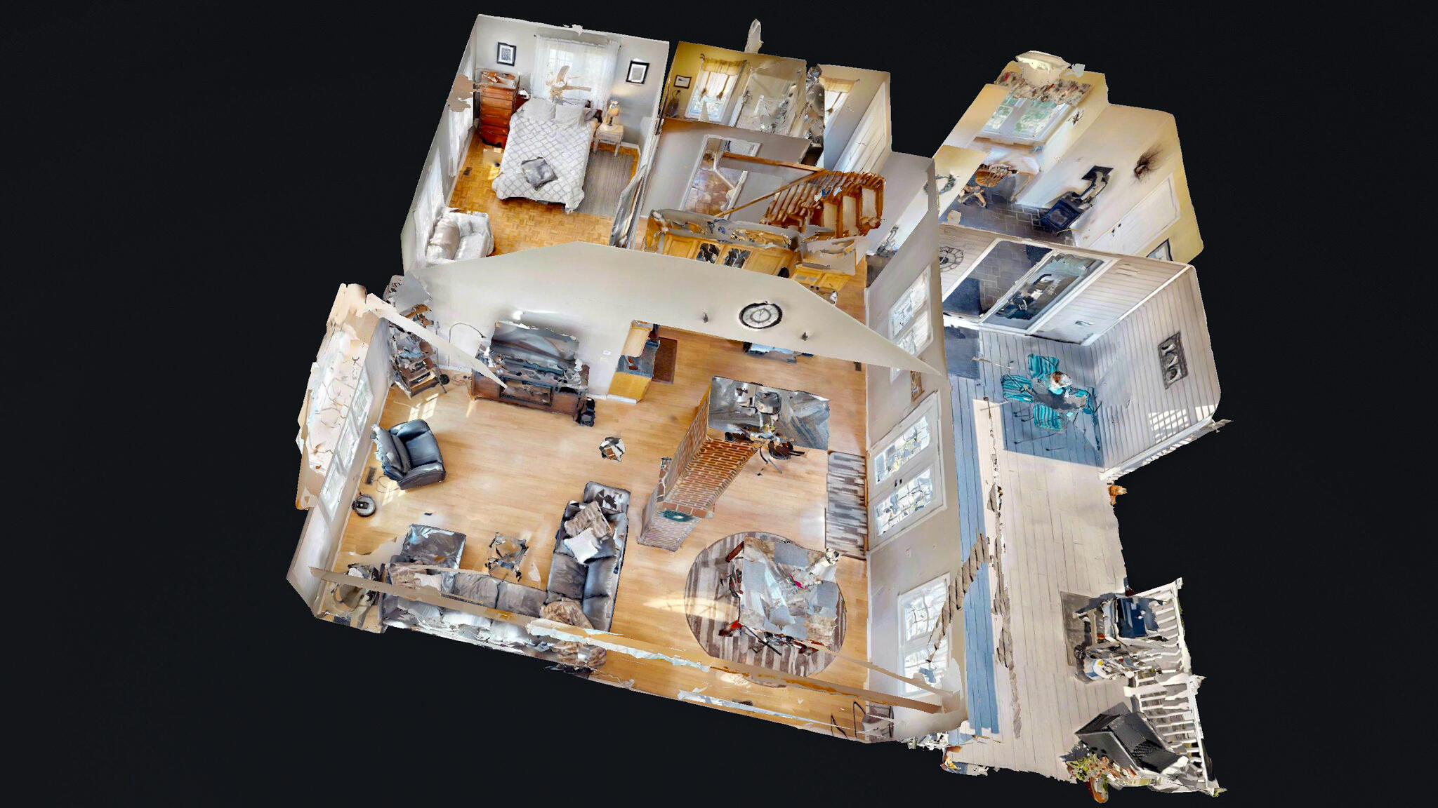 255 Talbot Avenue Rockland ME 04841