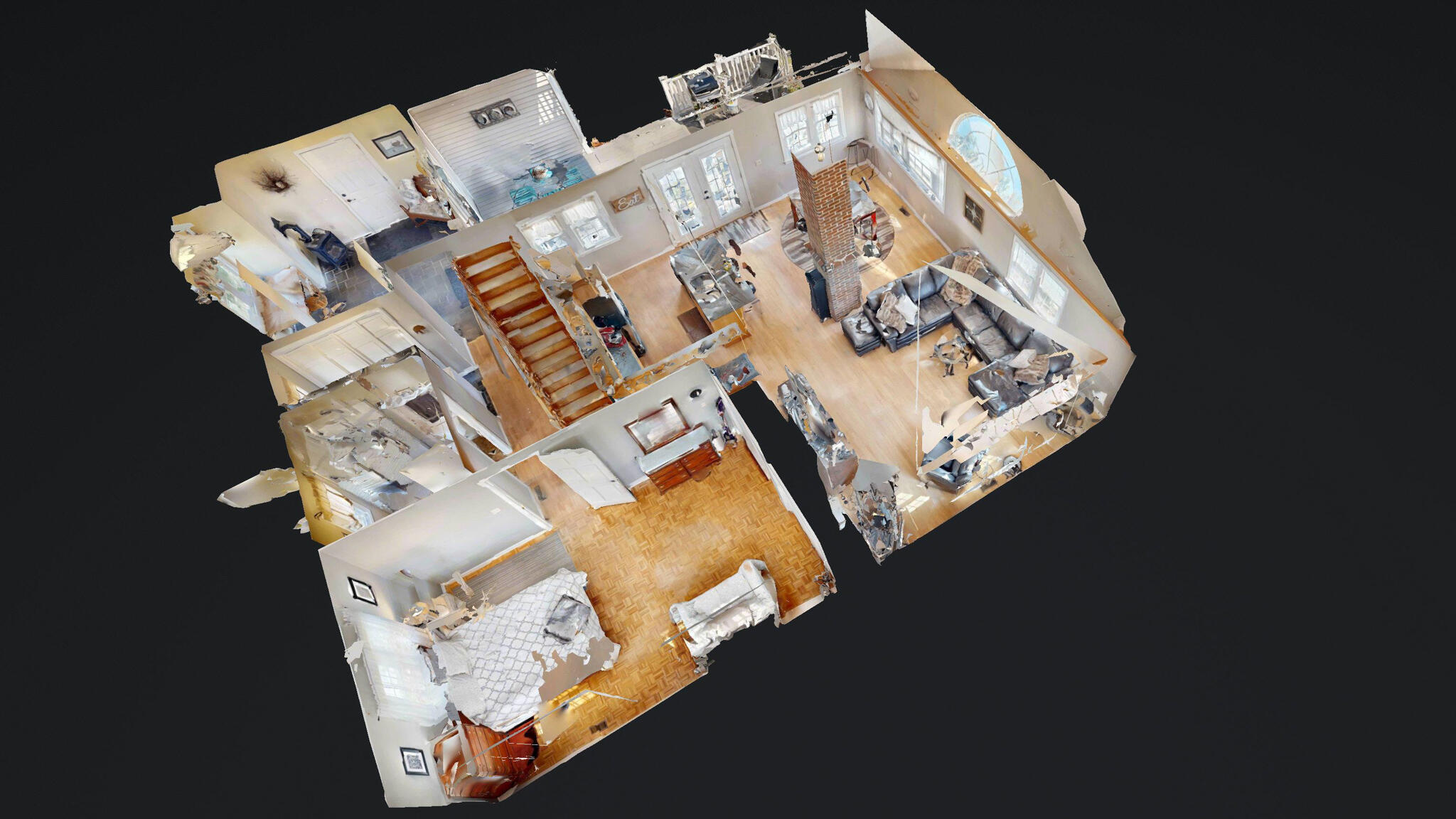 255 Talbot Avenue Rockland ME 04841