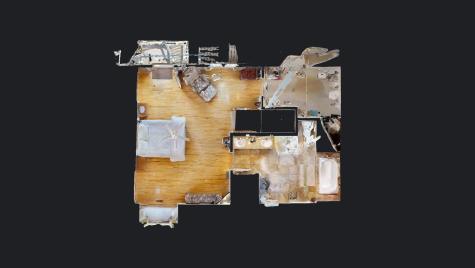 255 Talbot Avenue Rockland ME 04841