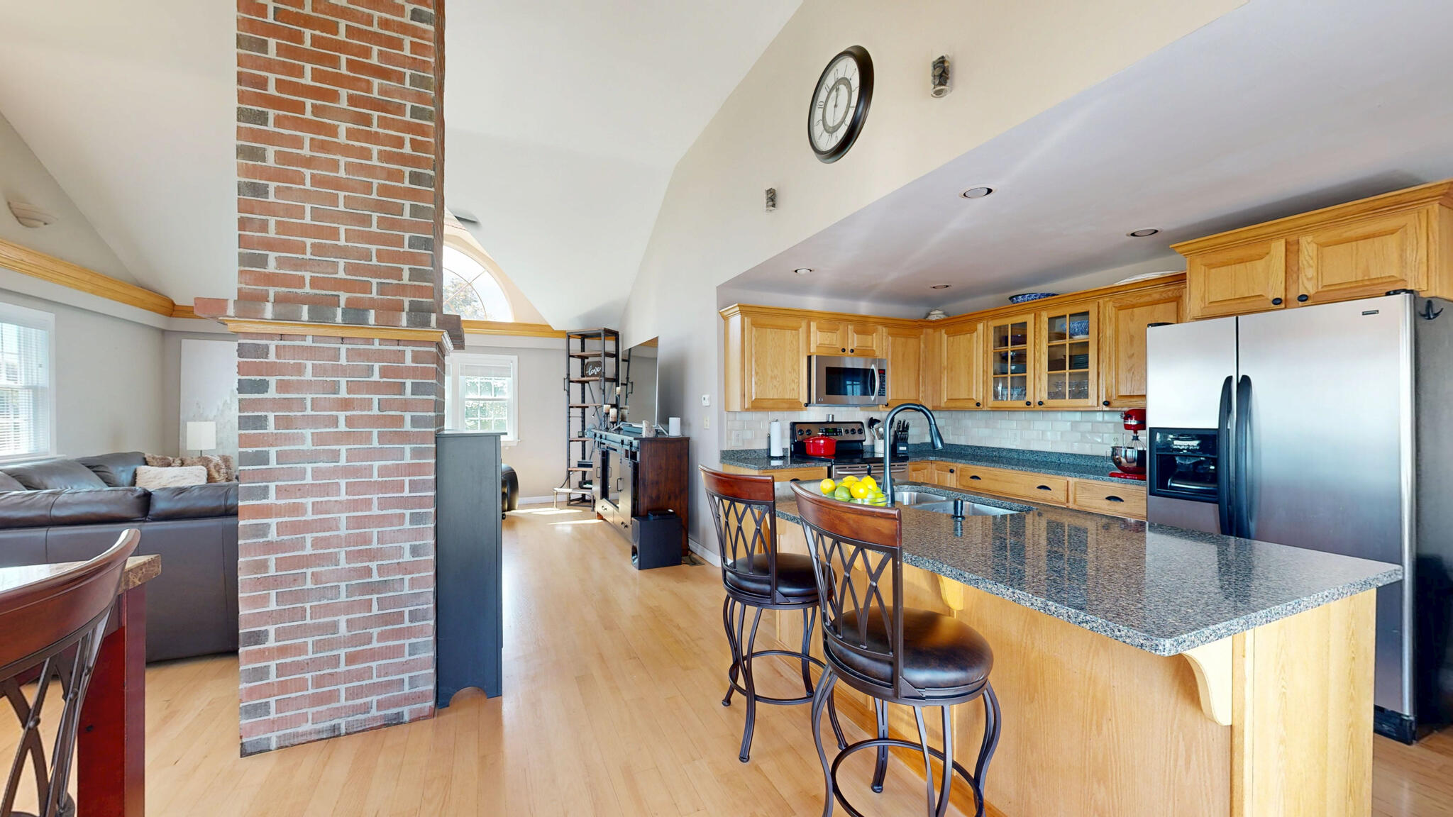 255 Talbot Avenue Rockland ME 04841