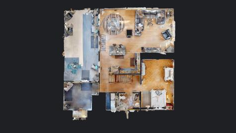 255 Talbot Avenue Rockland ME 04841