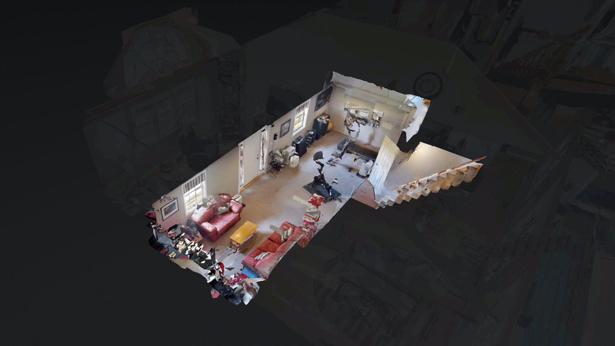 255 Talbot Avenue Rockland ME 04841