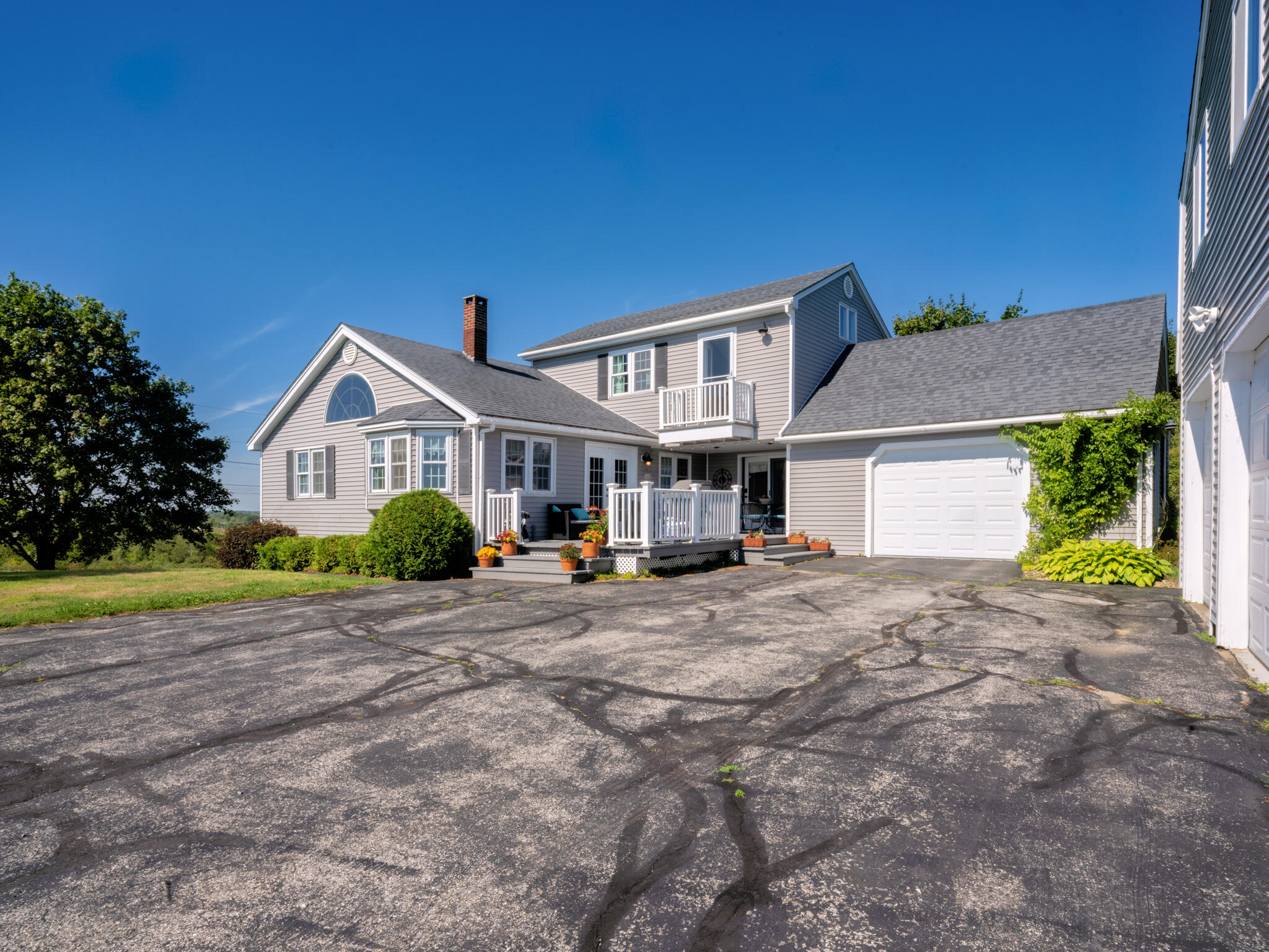 255 Talbot Avenue Rockland ME 04841