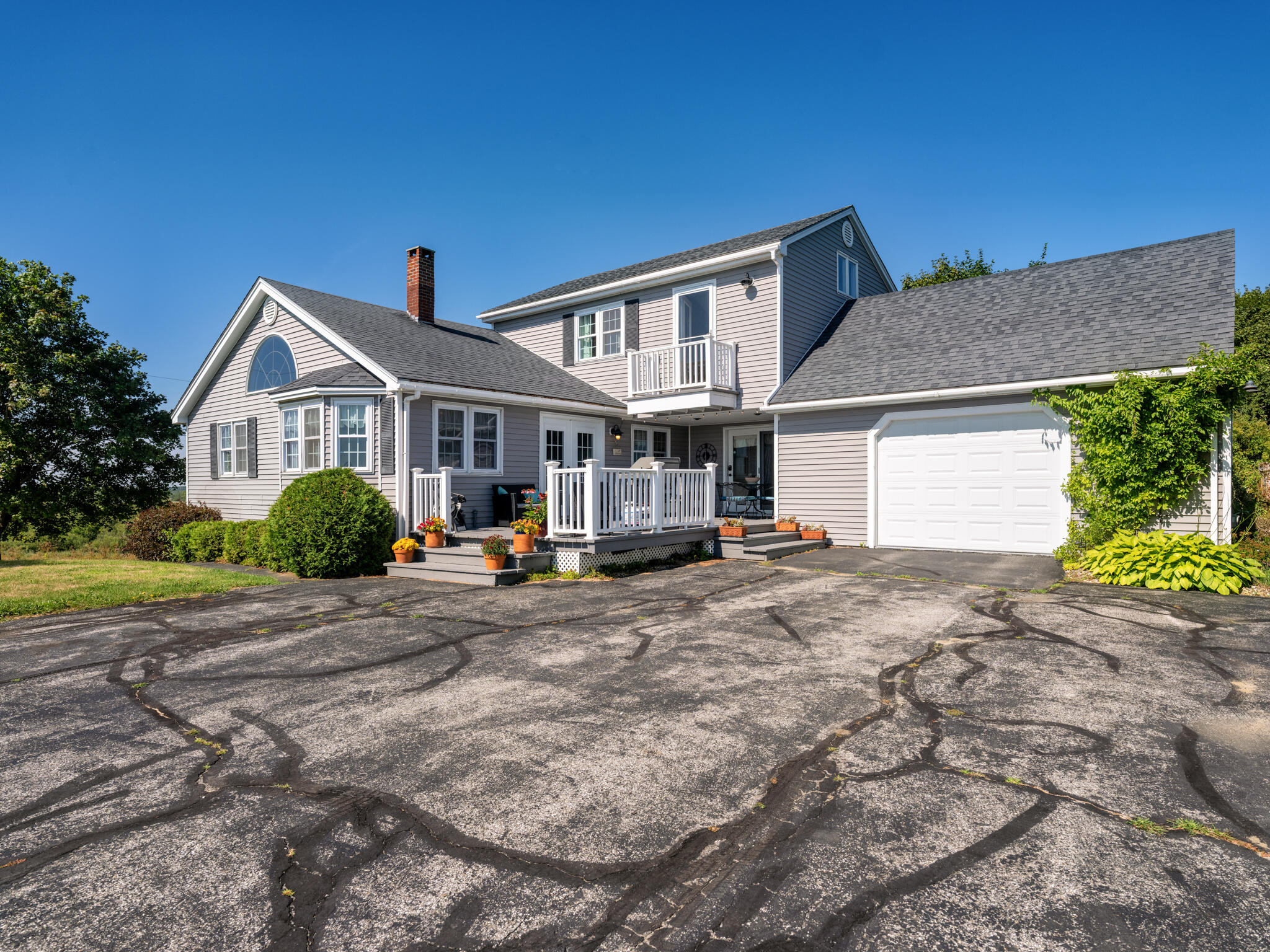 255 Talbot Avenue Rockland ME 04841