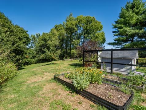 255 Talbot Avenue Rockland ME 04841