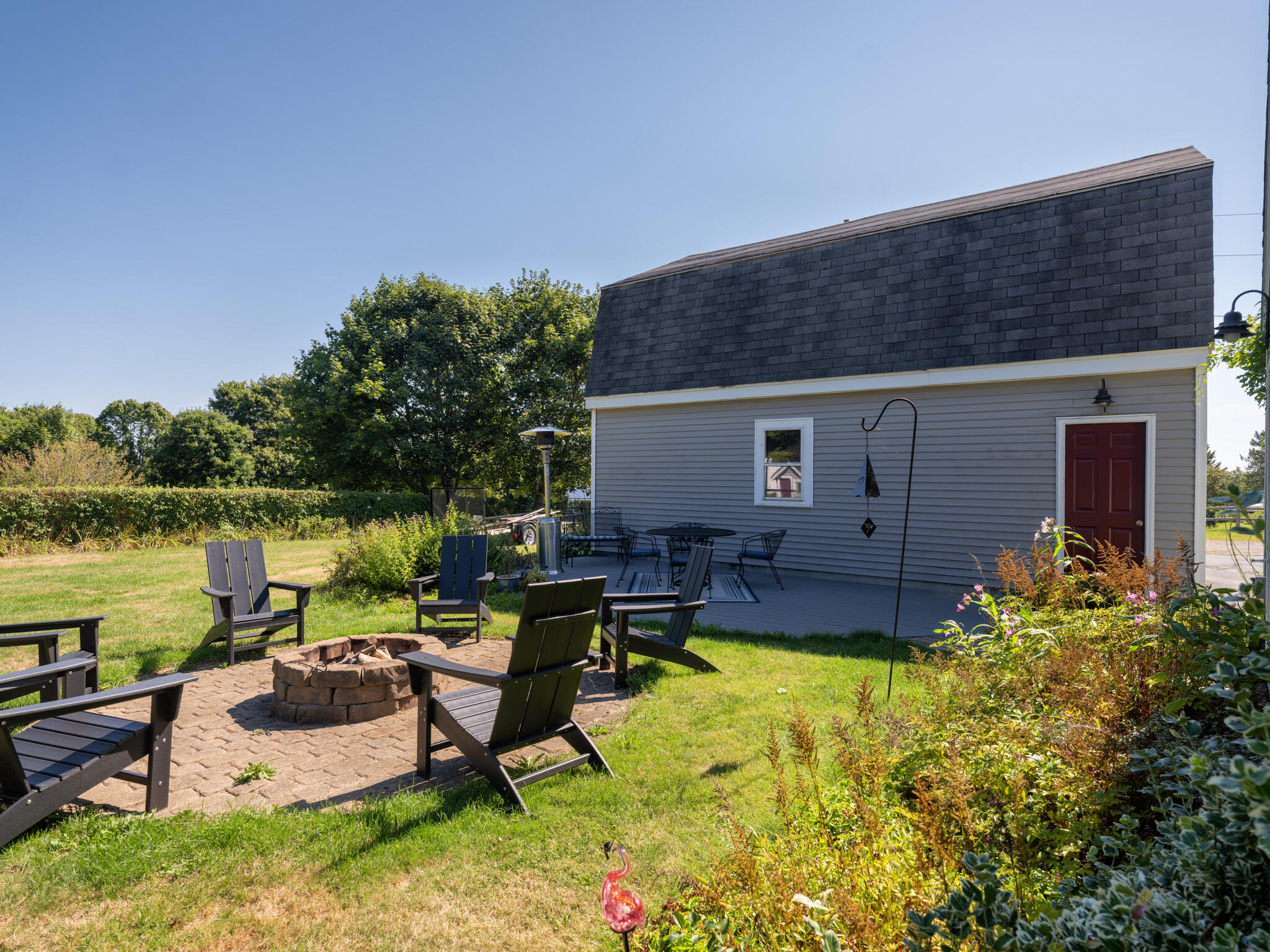 255 Talbot Avenue Rockland ME 04841