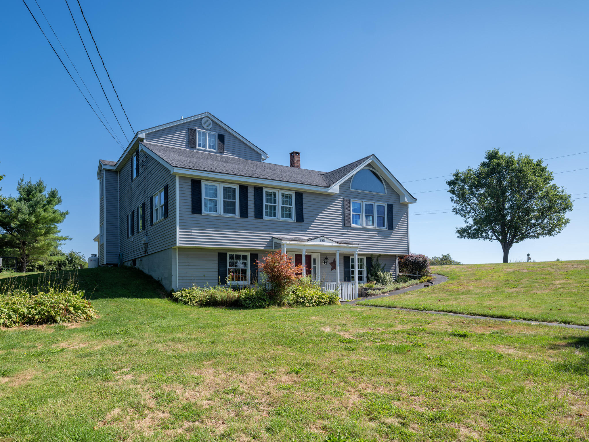 255 Talbot Avenue Rockland ME 04841