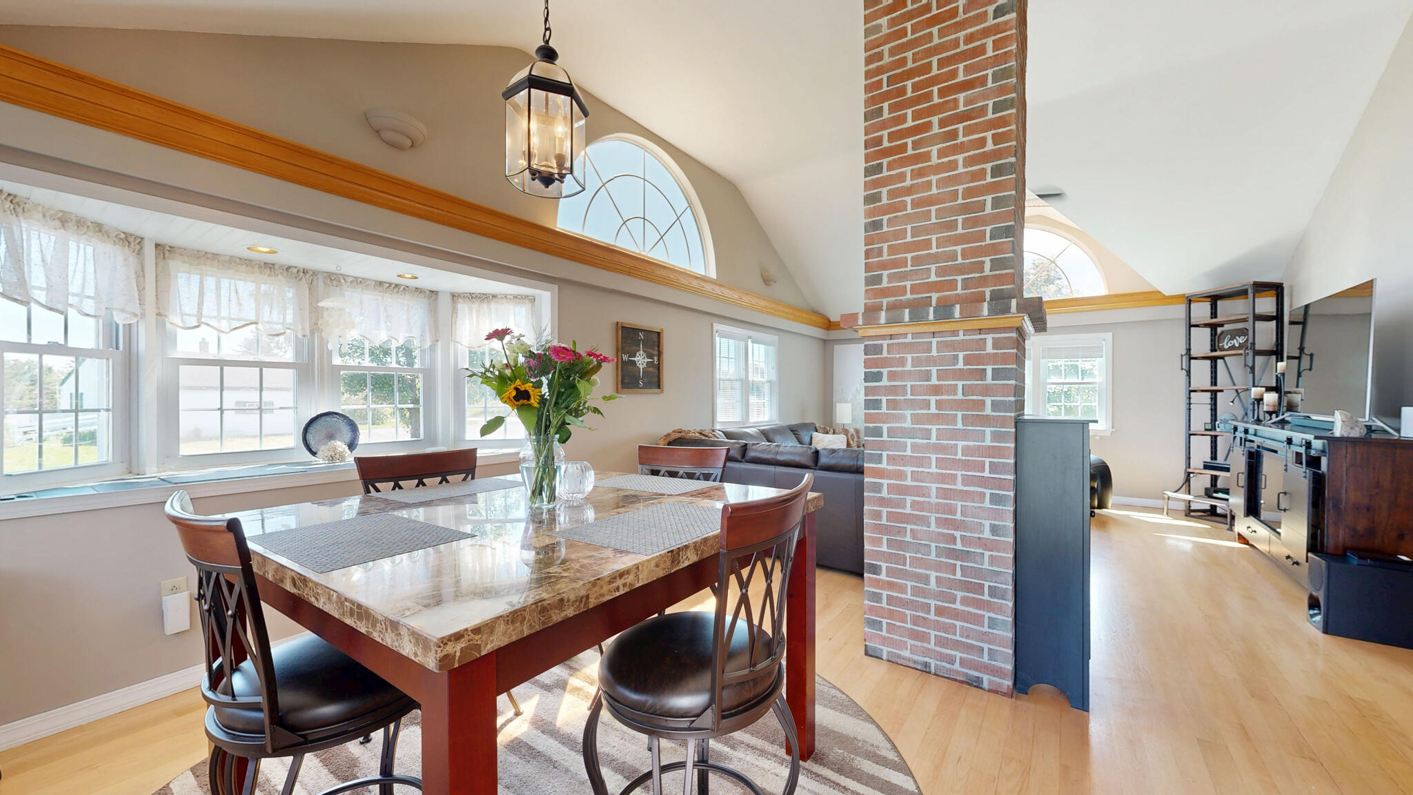 255 Talbot Avenue Rockland ME 04841