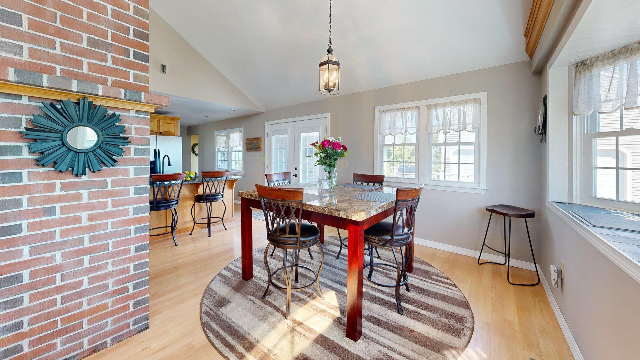 255 Talbot Avenue Rockland ME 04841