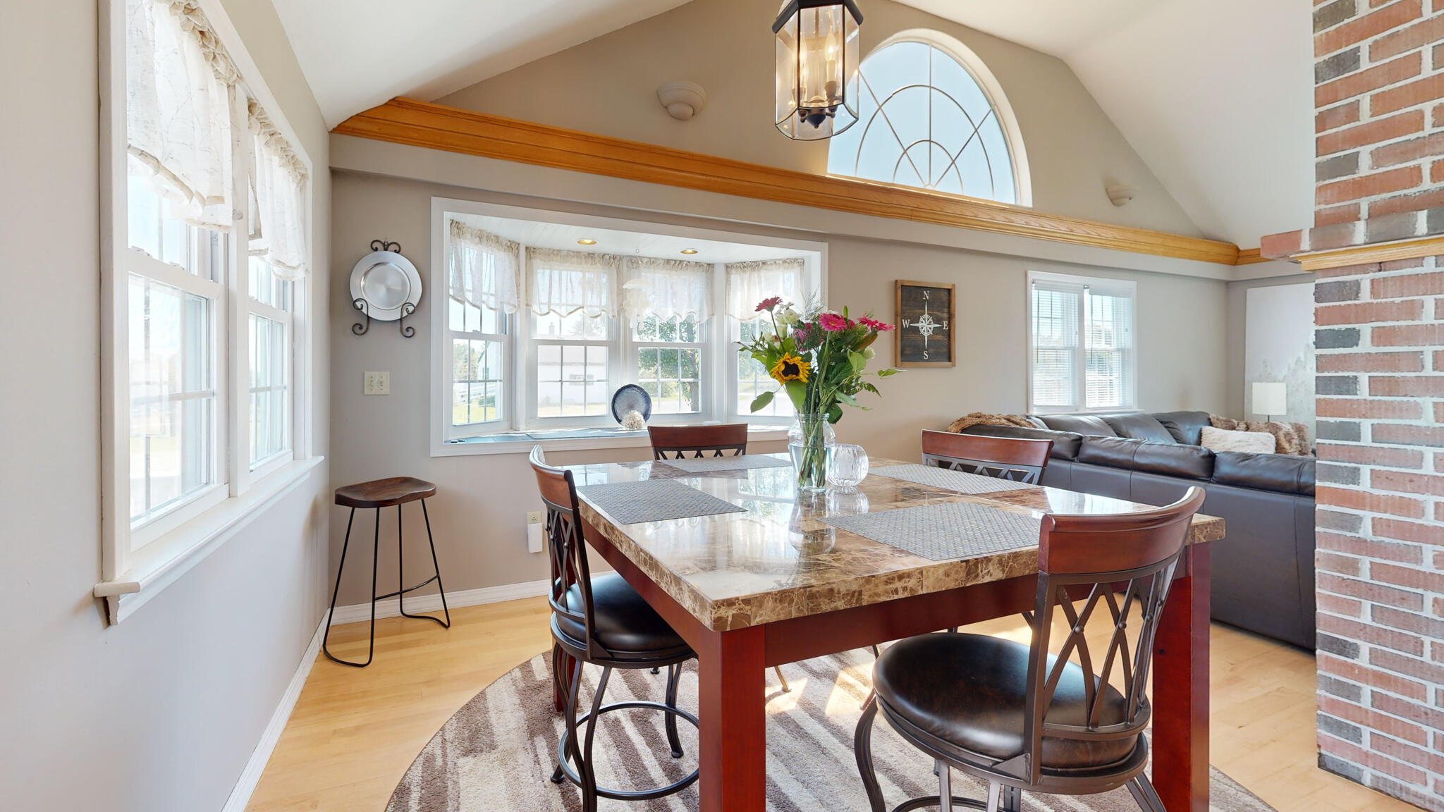 255 Talbot Avenue Rockland ME 04841