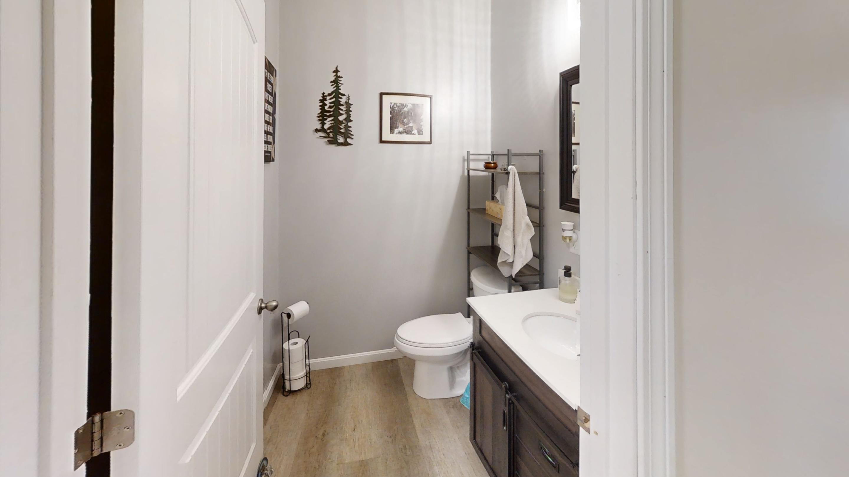 60 Swett Road Carmel ME 04419