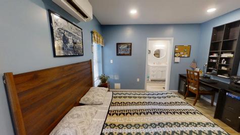 60 Swett Road Carmel ME 04419