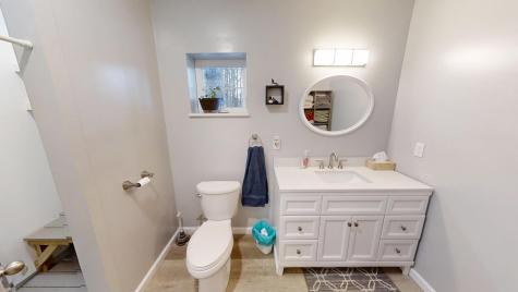 60 Swett Road Carmel ME 04419