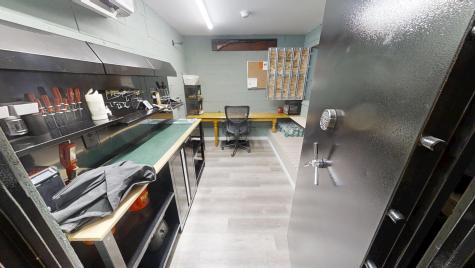 60 Swett Road Carmel ME 04419